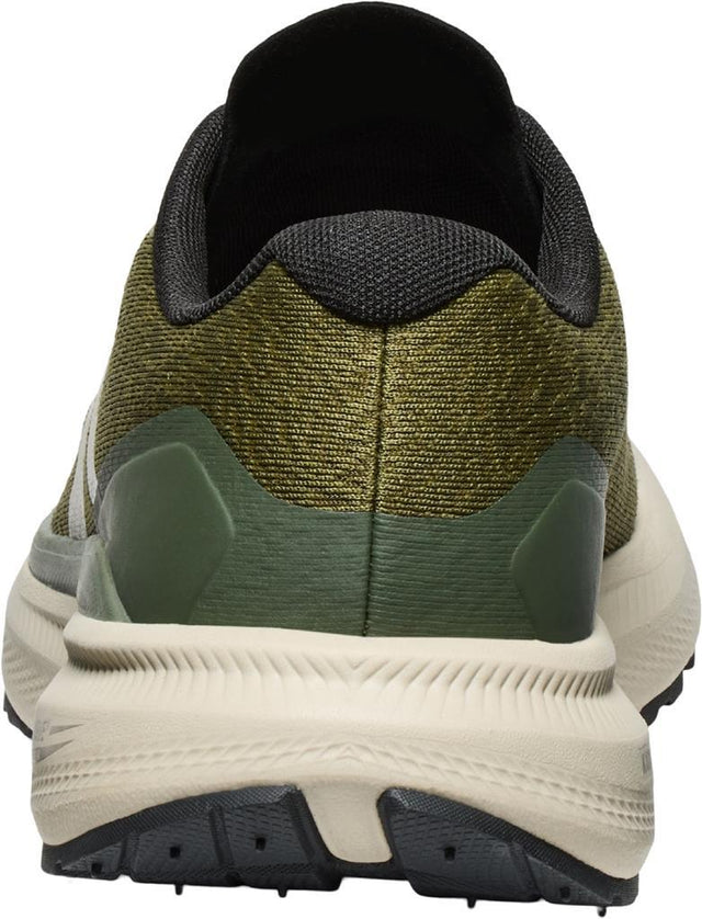 Wk500 M-Winter Moss/Plaza Taupe