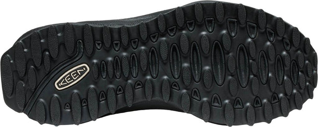 Jasper Zionic W-Safari/Pink-A-Boo