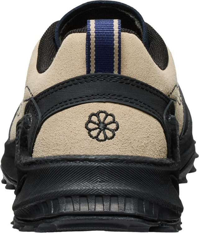 Jasper Zionic W-Safari/Pink-A-Boo