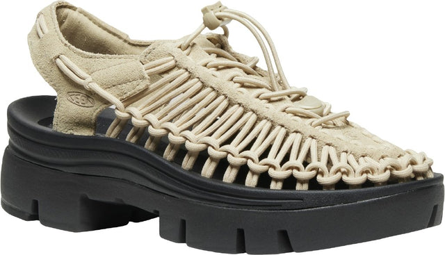 Uneek Plt X-Safari/Black