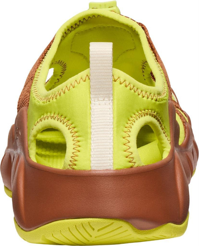 Hyperport H2 M-Algae Green