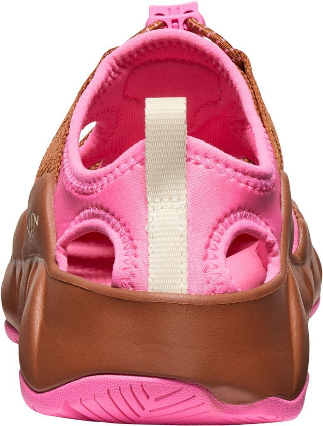 Hyperport H2 W-Okenia Pink