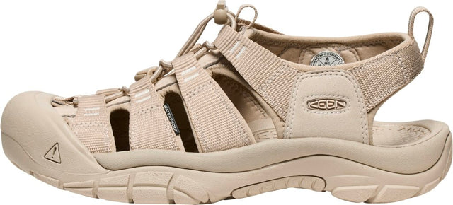 Newport H2 M-Monochrome/Plaza Taupe