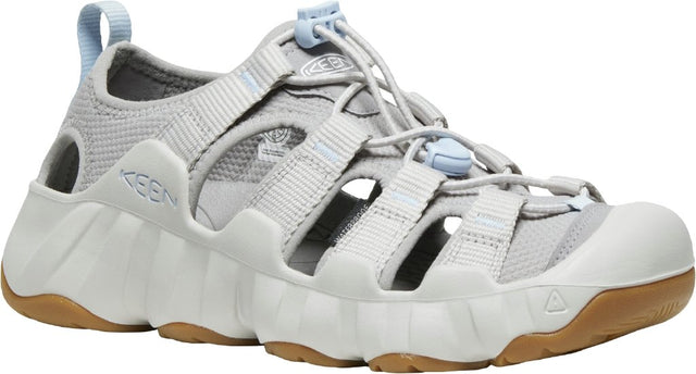 Hyperport H2 W-Alloy/Skyway