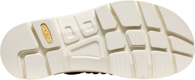 Uneek Plt X-Martini OlIVe/Star White