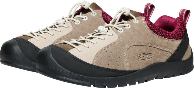 Jasper "Rocks" Sp M-Brindle/Plaza Taupe