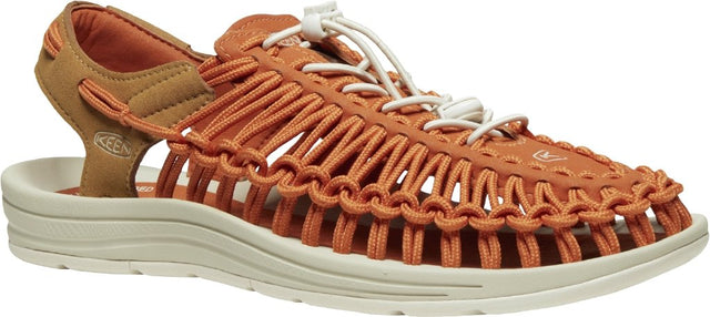 Uneek M-Gold Flame/Chipmunk