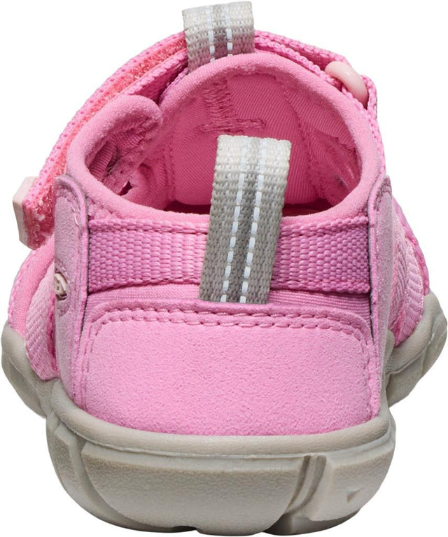 Seacamp II Cnx C-Moonlite Mauve/Pink-A-Boo