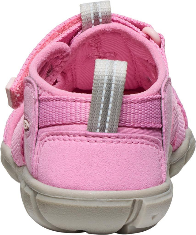 Seacamp II Cnx C-Moonlite Mauve/Pink-A-Boo