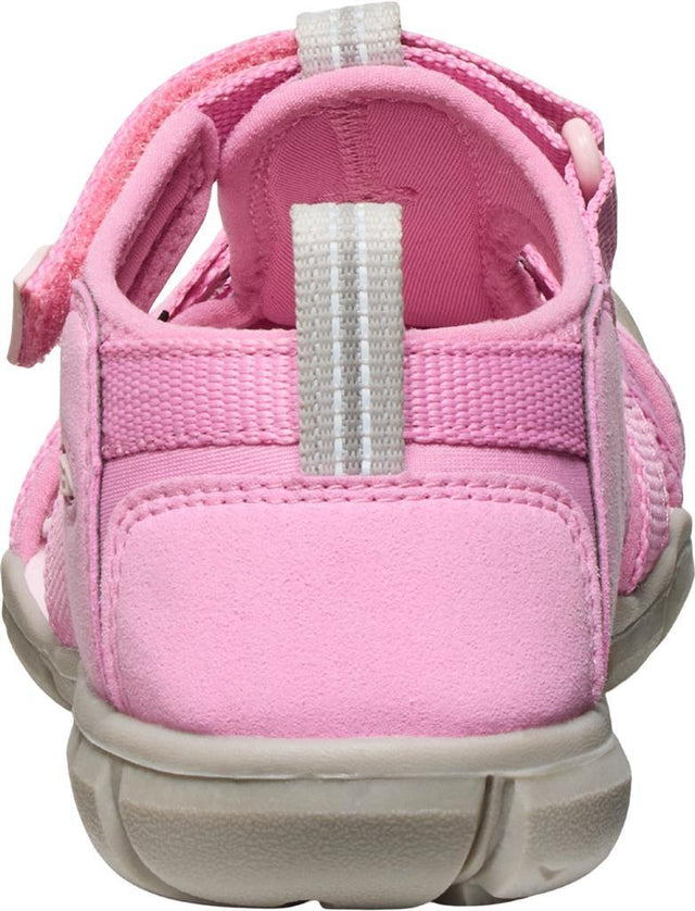 Seacamp II Cnx Y-Moonlite Mauve/Pink-A-Boo