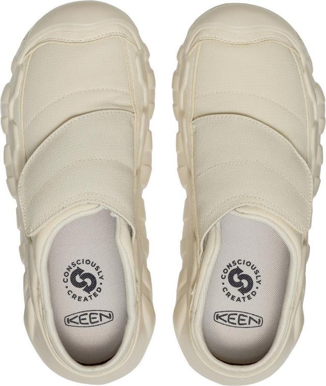 Hypowser Wrap W-Birch/Birch