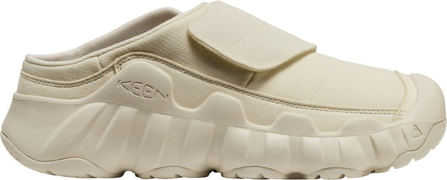 Hypowser Wrap W-Birch/Birch