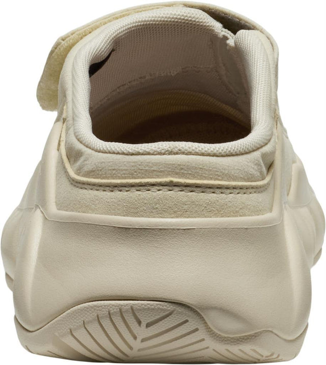 Hypowser Wrap W-Birch/Birch