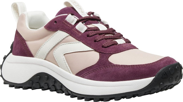 Ks86 W-Fig/Star White