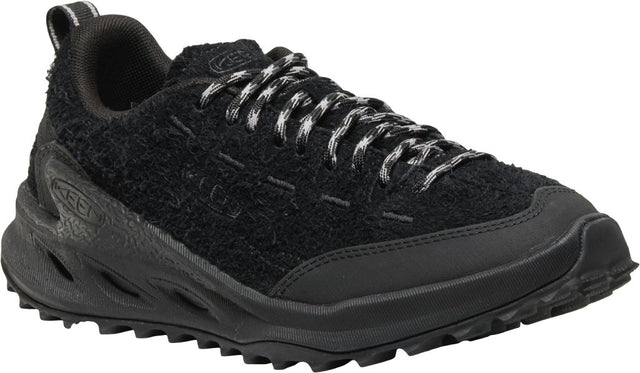 Jasper Zionic W-Black/Black