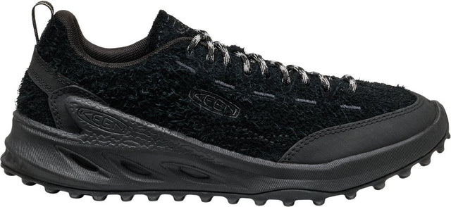 Jasper Zionic W-Black/Black