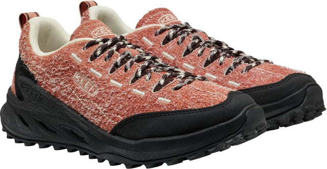 Jasper Zionic W-Cork/Java