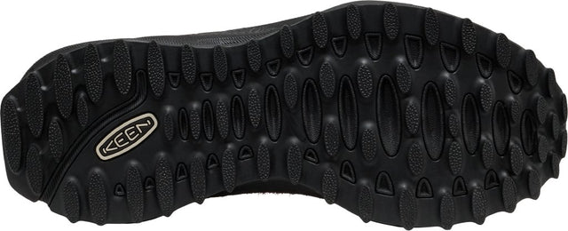 Jasper Zionic W-Cork/Java