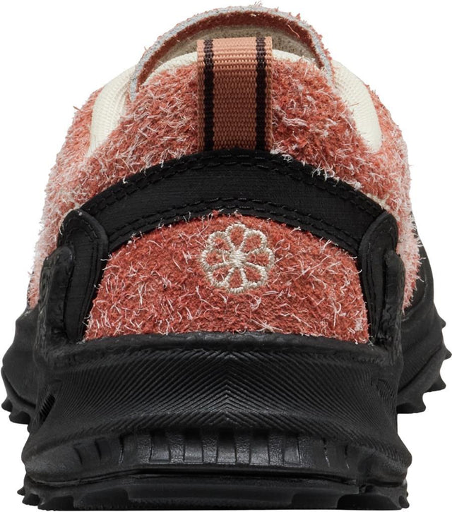 Jasper Zionic W-Cork/Java