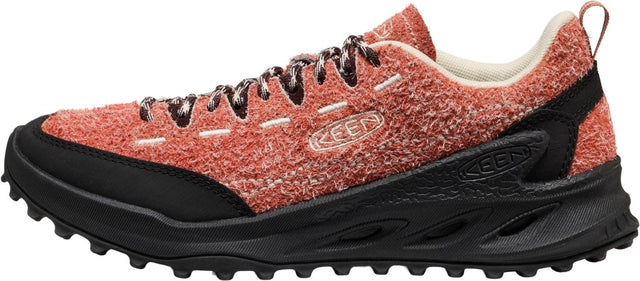 Jasper Zionic W-Cork/Java