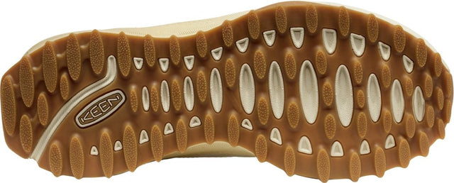 Zionic Nxt Wp W-Birch/Cork