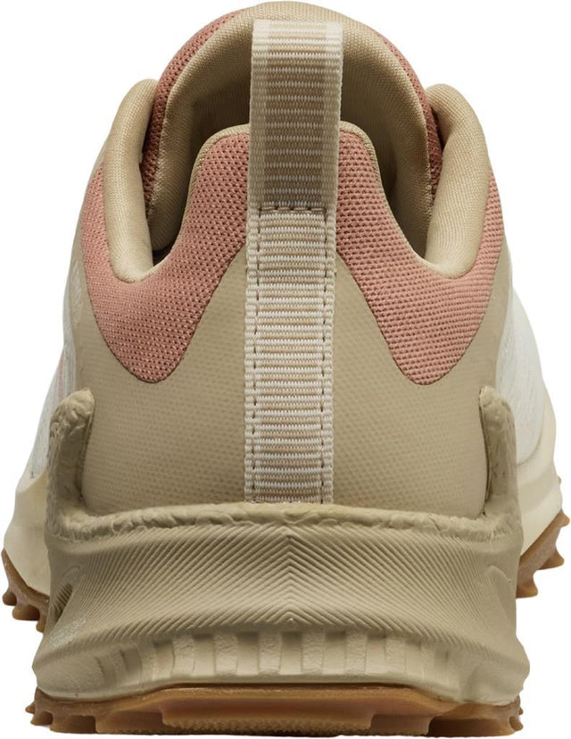 Zionic Nxt Wp W-Birch/Cork