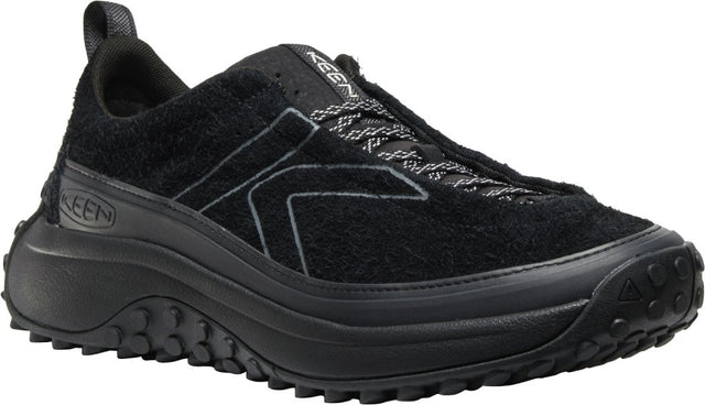 Ks Mino M-Black/Black