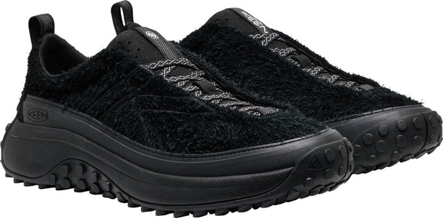 Ks Mino M-Black/Black