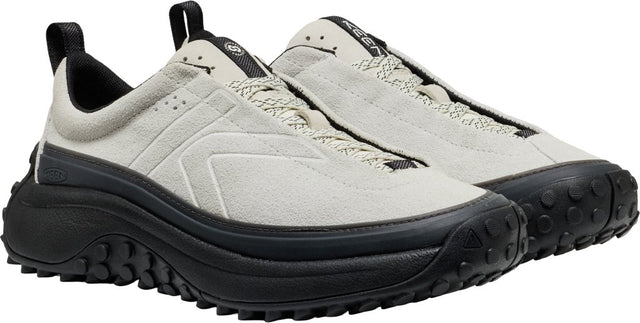 Ks Mino W-Silver Birch/Black