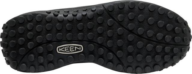 Ks Mino W-Silver Birch/Black