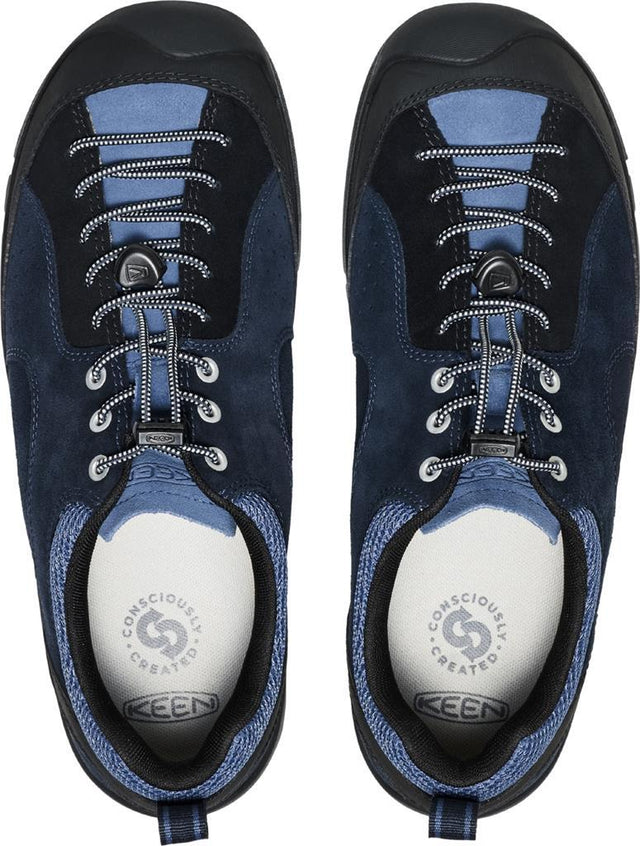 Jasper "Rocks" Sp M-Sky Captain/Vintage