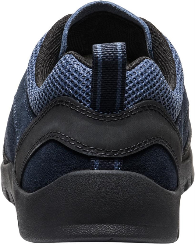 Jasper "Rocks" Sp M-Sky Captain/Vintage