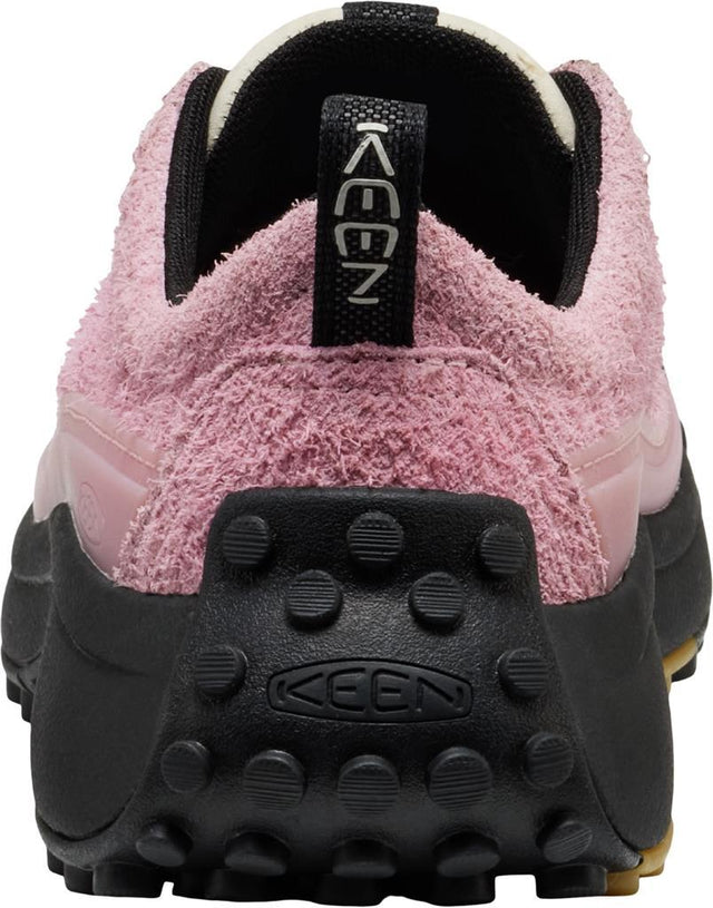 Ks Mino W-Lilas/Birch