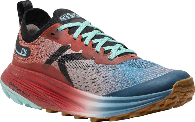 Seek W-Grenadine/Ocean Depths