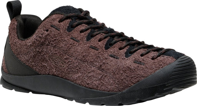 Jasper M-Java/Black