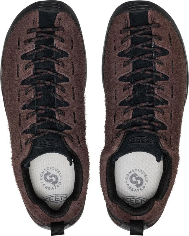 Jasper M-Java/Black