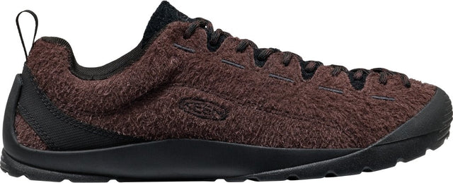 Jasper M-Java/Black