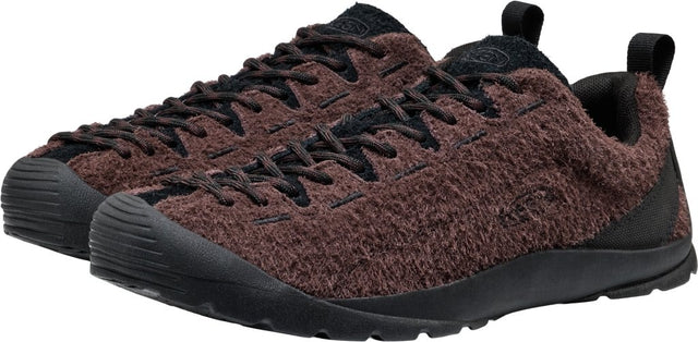 Jasper M-Java/Black