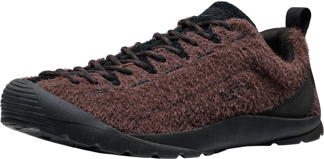Jasper M-Java/Black