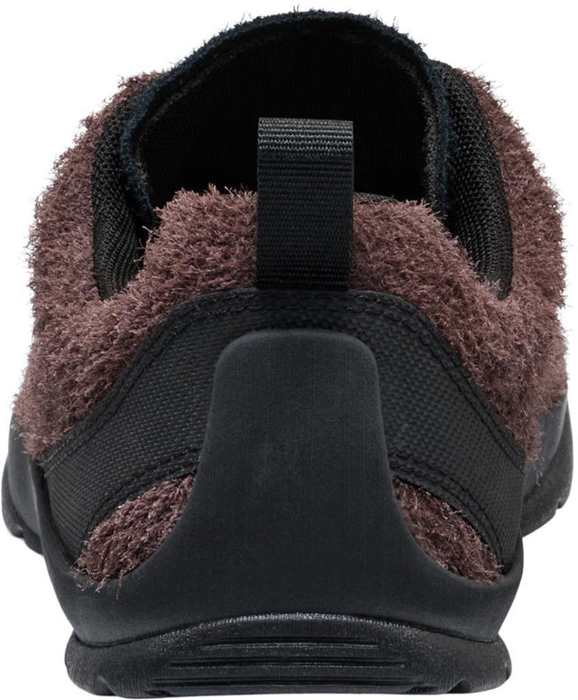 Jasper M-Java/Black