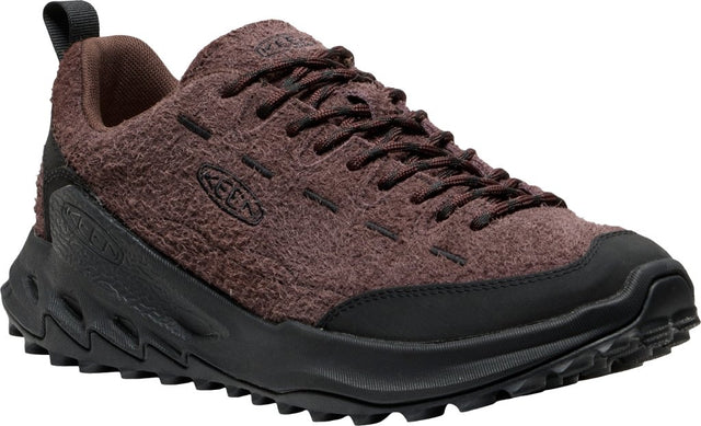 Jasper Zionic M-Java/Black