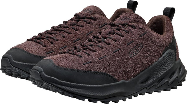 Jasper Zionic M-Java/Black