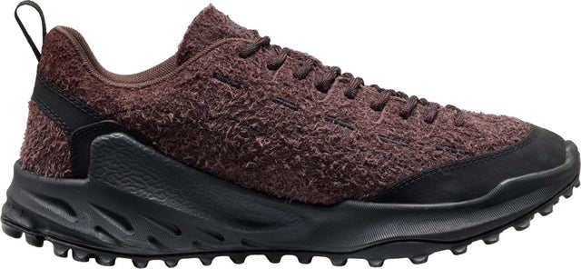 Jasper Zionic M-Java/Black