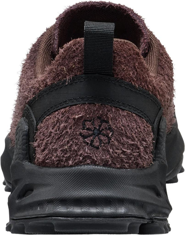 Jasper Zionic M-Java/Black