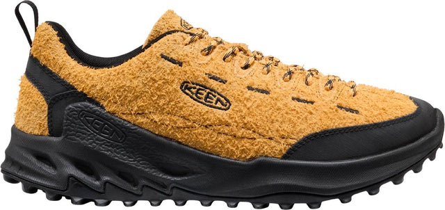 Jasper Zionic M-Oak Buff/Black