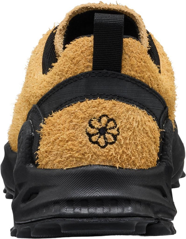 Jasper Zionic M-Oak Buff/Black