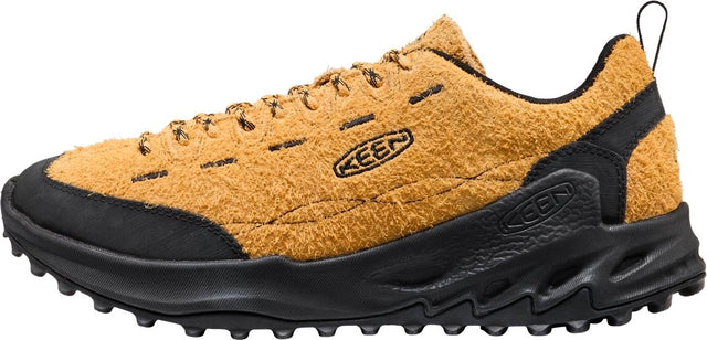 Jasper Zionic M-Oak Buff/Black