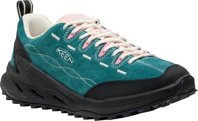 Jasper Zionic W-Mediterranea/Pale Lilac