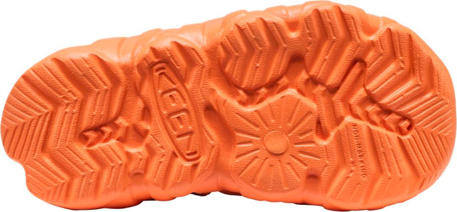 Hyperport H2 C-Mediterranea/Orange Peel