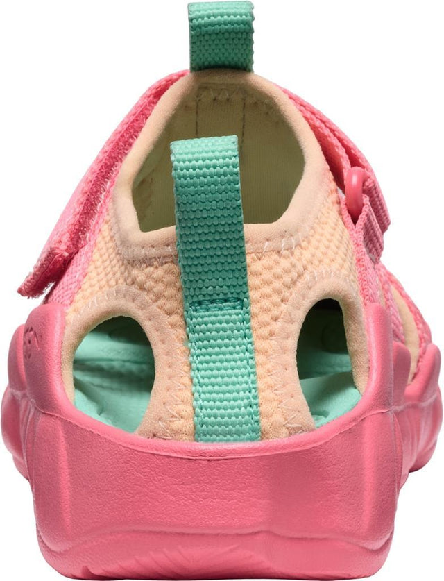 Hyperport H2 C-Pink Lemonade/Peach Fuzz
